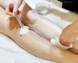 -至简医疗美容·医生集团