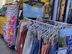 -大理床单厂艺术区