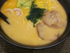 -哏儿寿司(红桥店)