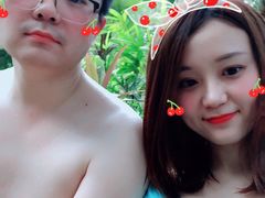 -三亚珠江南田温泉度假区