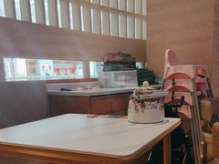 -阿娜尔·新疆菜(宜家荟聚中心店)