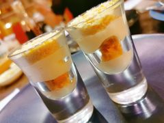 -北京王府井天伦王朝酒店