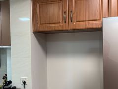 -佰丽爱家全屋定制(汶水店)