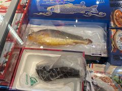 -Olé精品超市(苏州中心店)