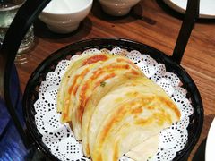 -将相和·海鲜蒸饺大连菜