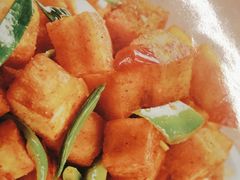 -城边边烧烤-魏晋烤肉旗舰店