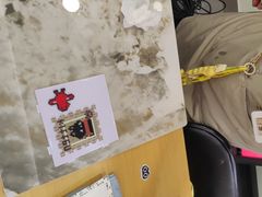 -100家灵感仓库·DIY团建(什刹海店)
