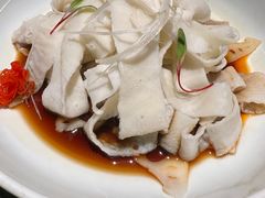 -苏帮袁Sue Cuisine(南开大悦城店)