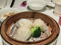 -好食上(喜盈门.范城店)