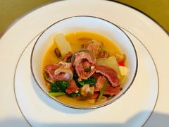 -新荣记(新源南路店)