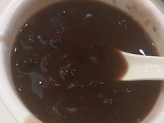 -美居大酒楼(美居广场店)