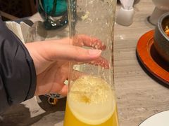 -无锡丽笙精选酒店·兰亭阁中餐厅
