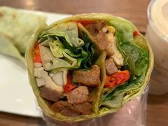 -星巴克臻选(深圳海上世界店)