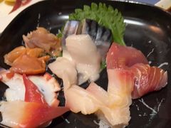 -康帝国际酒店-艾斯本自助西餐厅