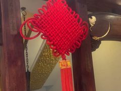 -中国徽菜·徽商故里(广安门店)