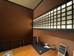 -隐炉和牛烧肉店(群力店)