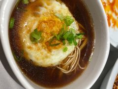 -二十四单 淮扬新味