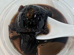 -榕记(番禺总店)