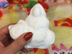 -老北京兔儿爷(琉璃厂东街店)