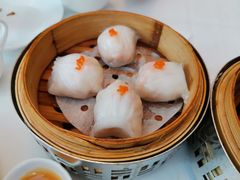 -好友缘酒家(皇冠店)