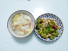 -盒马鲜生(大行宫店)