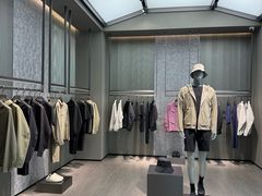 -成都仁和新城购物中心
