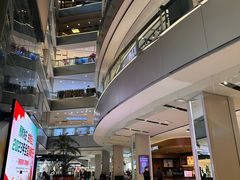 -远洋未来广场(育慧北路店)