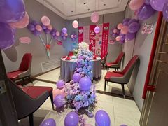 -红菜坊·烤鸭·川鲁宴(石园店)
