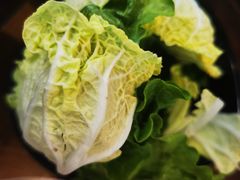 -牛鲜胜·潮汕牛肉自助火锅(番禺市桥店)