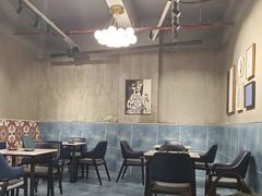 -咕鹿流心披萨(下沙店)