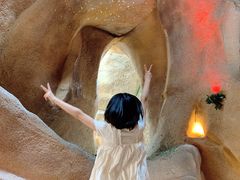 -杭州开元森泊度假乐园