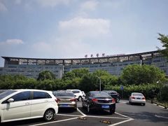 -上海中医药大学附属曙光医院(东部)