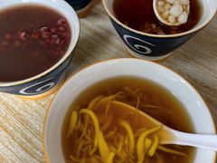 -西环肥仔螺蛳粉(南宁第一分店)