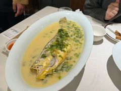 -钱塘花园·宁波菜