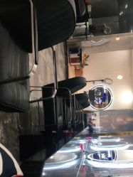 -名作·臻美Hair SaLon