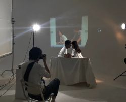 点击看大图 -巴黎婚纱摄影(瑞安旗舰店)