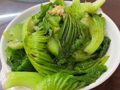 -电白食府(园岭三街店)