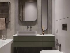 -宅天下装饰·匠心筑家(春熙店)