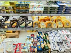 -婕妮璐超市 Jenny Lou’s Shop(三里屯店)