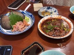 -樱の花亭日本料理店