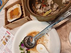 -荣华酒楼(鼎湖区店)
