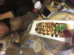 -袁记串串香(涧西总店)