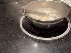 -尚合里潮汕牛肉火锅(海沧店)