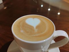 -大堂吧·深圳益田威斯汀酒店