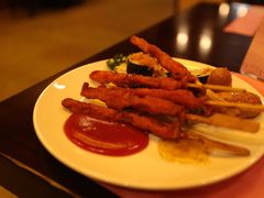 -诸暨同方豪生大酒店