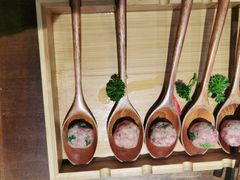 -快乐小羊火锅餐厅(农科路店)