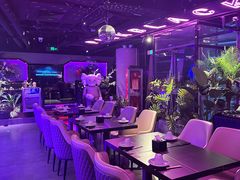 -粉墨特色菜·烧烤音乐酒馆