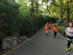 -悦动体能篮球羽毛球网球(三里河店)