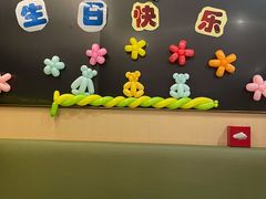 -海底捞火锅(金光华店)