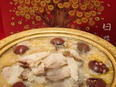 -燕郊烧鸽子(酷车小镇店)